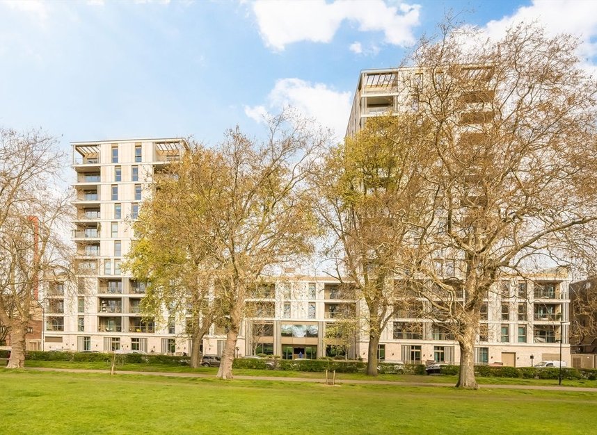Properties for sale in Downs Road - E5 8DE view9