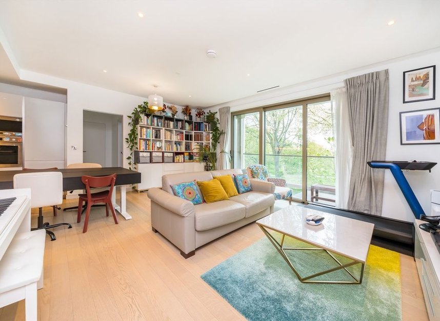 Properties for sale in Downs Road - E5 8DE view2