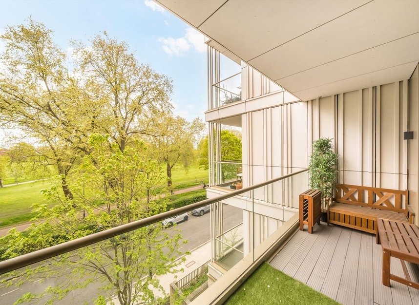 Properties for sale in Downs Road - E5 8DE view1