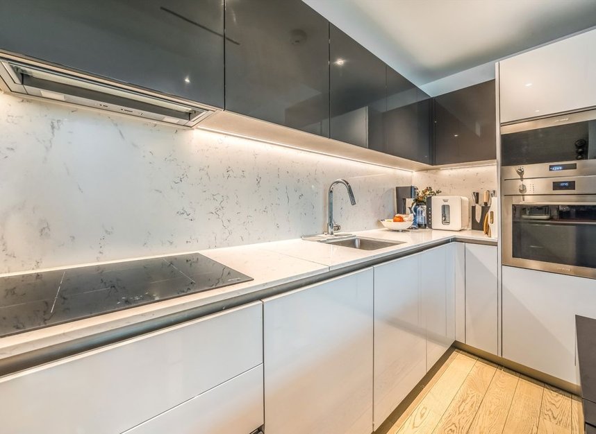 Properties for sale in Downs Road - E5 8DE view4