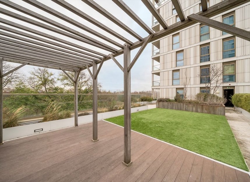 Properties for sale in Downs Road - E5 8DE view7