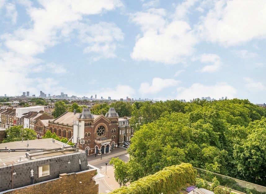 Properties for sale in Downs Road - E5 8DE view8
