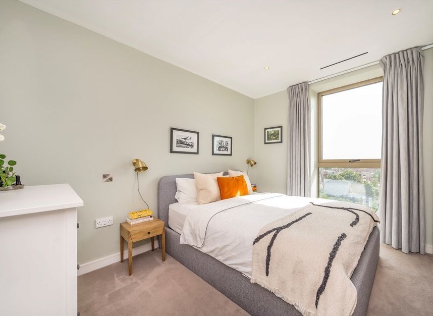 Properties for sale in Downs Road - E5 8DE view7