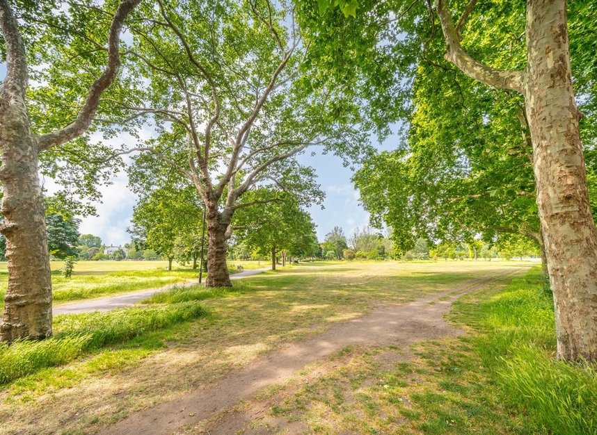 Properties for sale in Downs Road - E5 8DE view9
