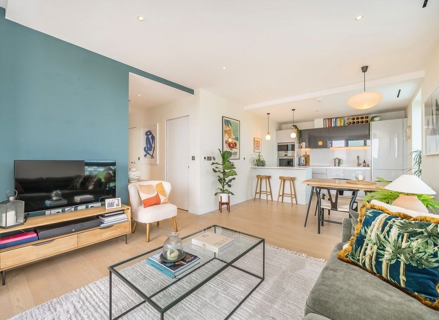 Properties for sale in Downs Road - E5 8DE view4