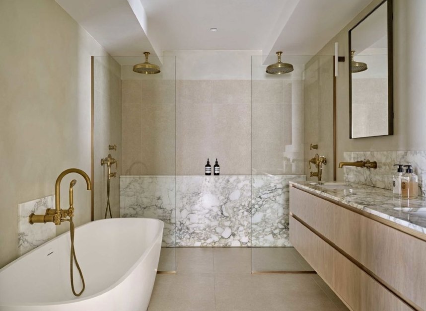 Properties for sale in Draycott Place - SW3 2SB view7