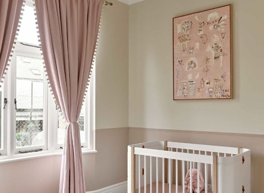 Properties for sale in Draycott Place - SW3 2SB view6