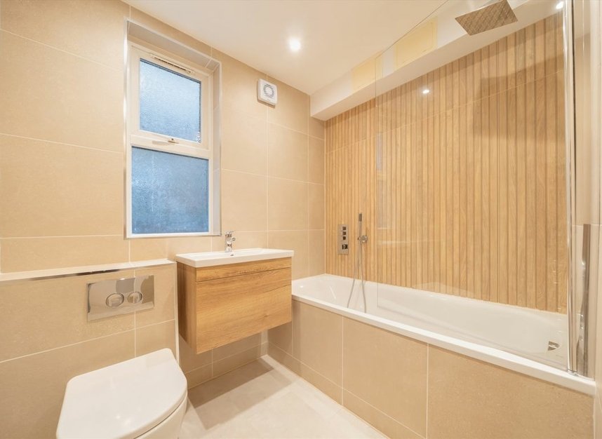 Properties for sale in Drayton Road - NW10 4EL view8