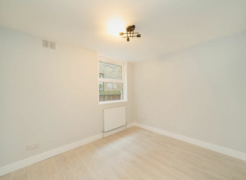 Properties for sale in Drayton Road - NW10 4EL view7
