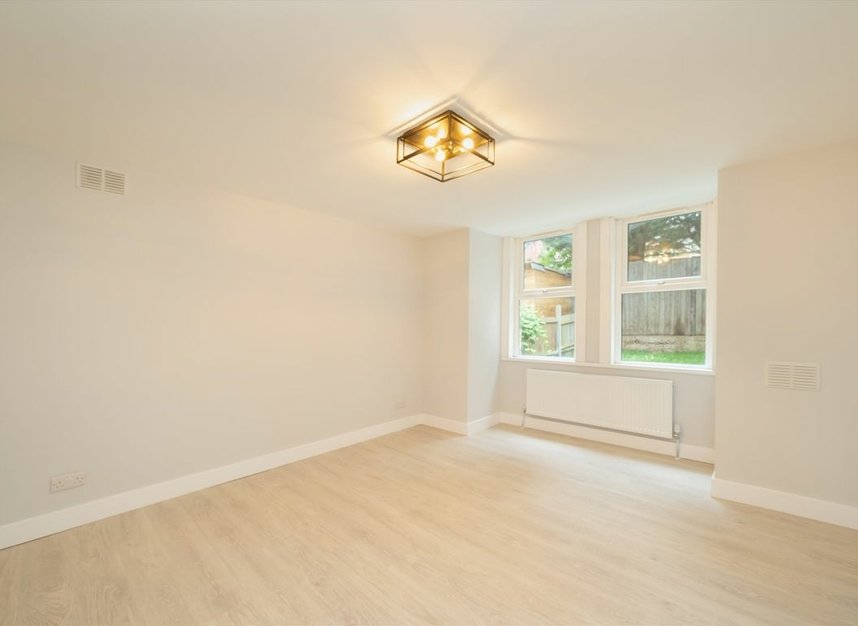 Properties for sale in Drayton Road - NW10 4EL view6