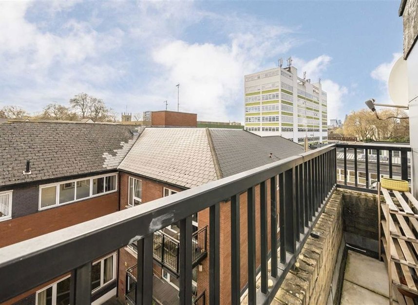 Properties for sale in Duckett Street - E1 4SY view11