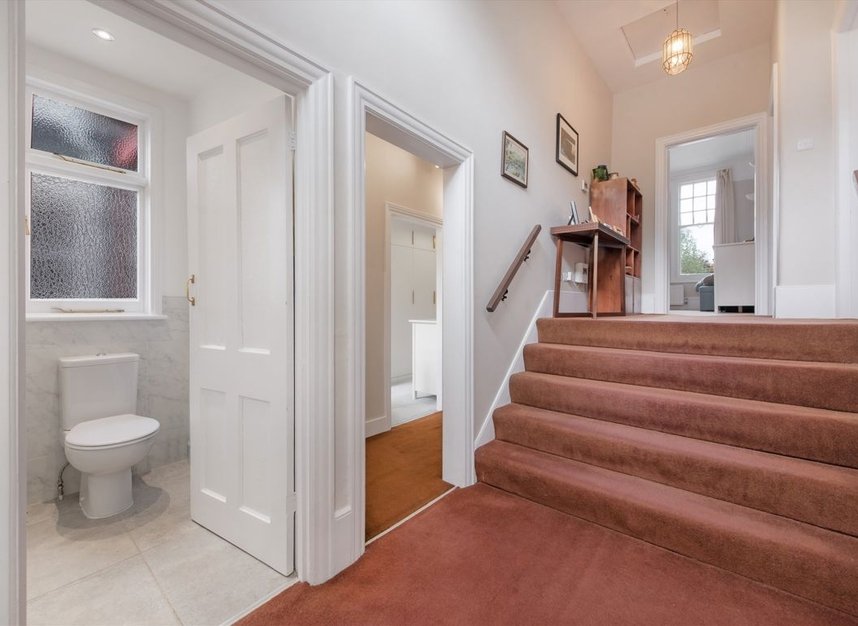 Properties for sale in Dukes Avenue - N10 2PU view5