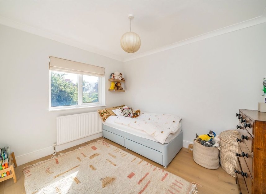 Properties sold in Dunlace Road - E5 0NF view7