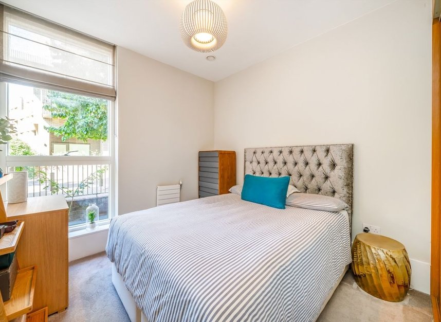 Properties for sale in Durham Wharf Drive - TW8 8FB view6