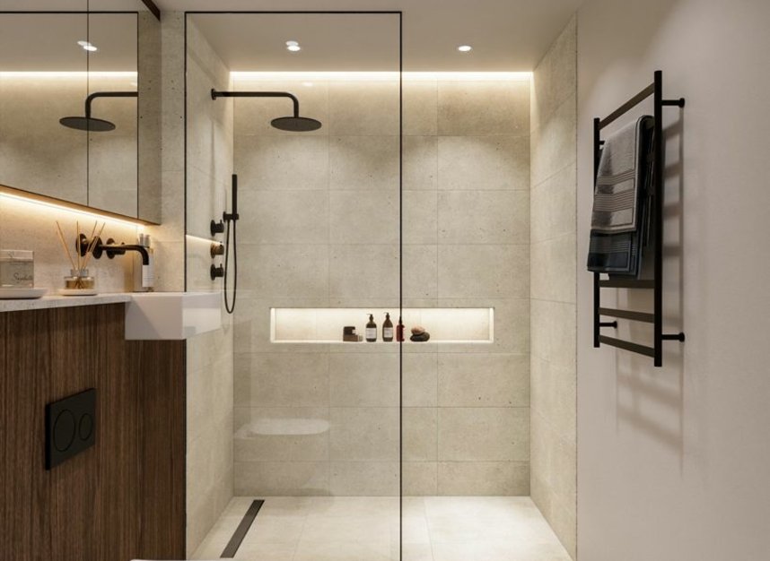 Properties for sale in Durnsford Road - SW19 8HJ view5