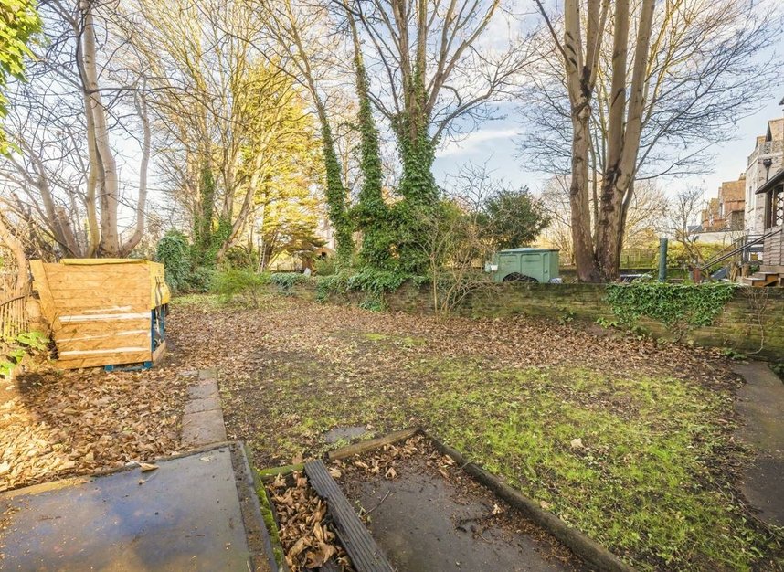 Properties for sale in East Churchfield Road - W3 7LL view6