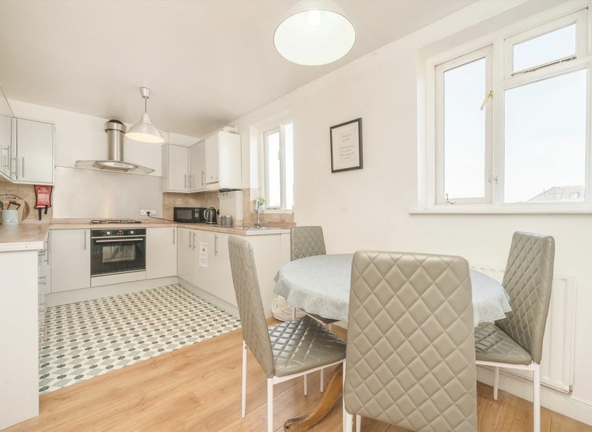 Properties for sale in East Churchfield Road - W3 7LL view3