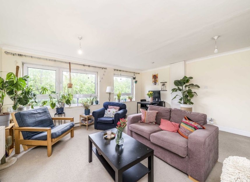 Properties for sale in East Hill - SW18 2HH view1