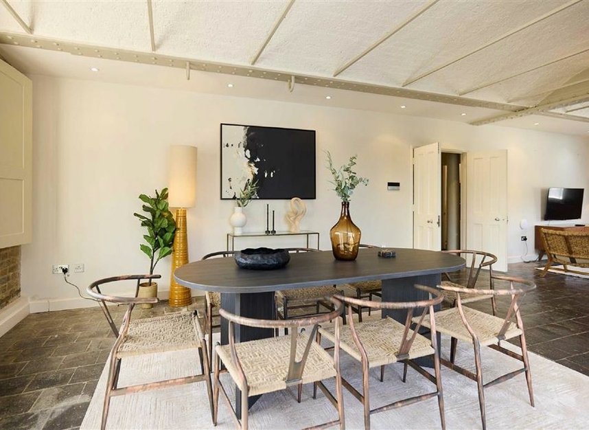 Properties for sale in East Smithfield - E1W 1AT view4