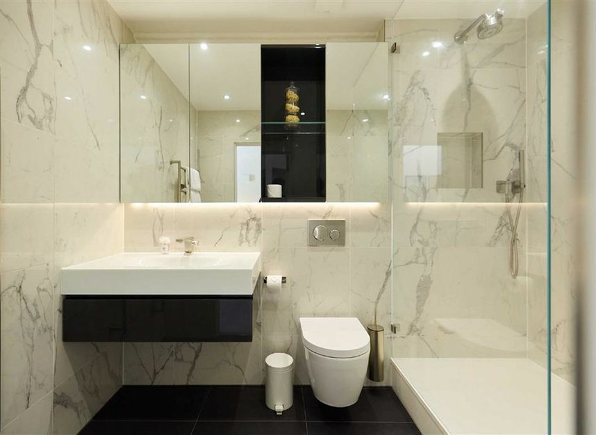 Properties for sale in East Smithfield - E1W 1AT view8