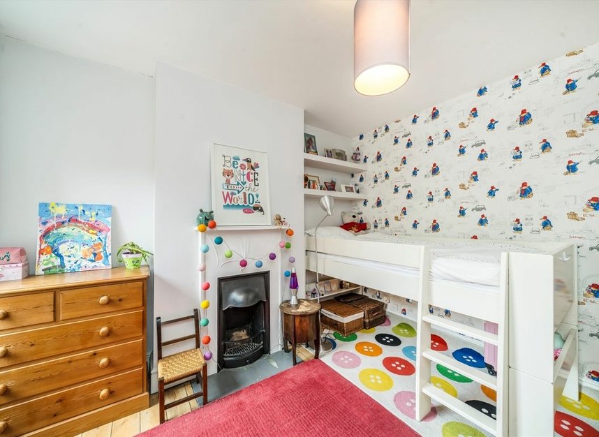 Properties for sale in Eastbourne Road - TW8 9PF view10