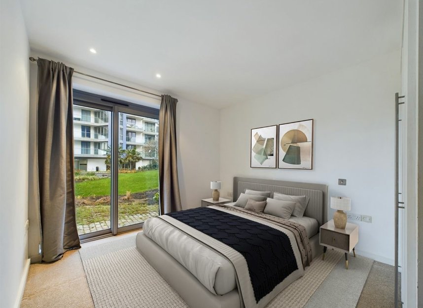 Properties sold in Eastfields Avenue - SW18 1LR view3