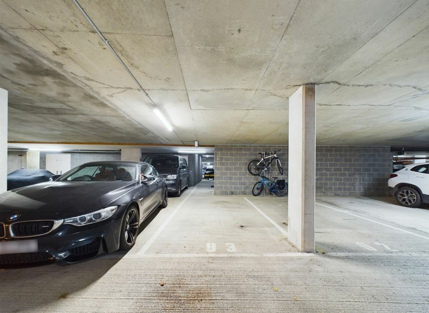 Properties sold in Eastfields Avenue - SW18 1LR view7
