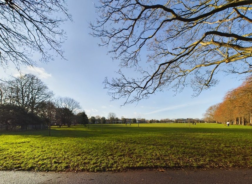 Properties sold in Eastfields Avenue - SW18 1LR view10