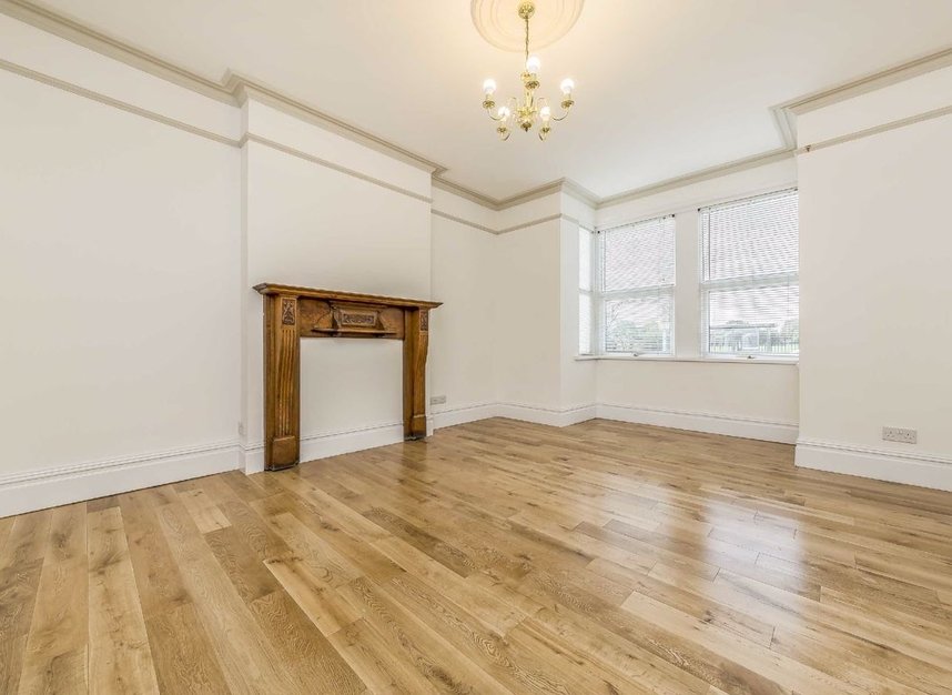 Properties for sale in Eastfields Road - W3 0AB view3