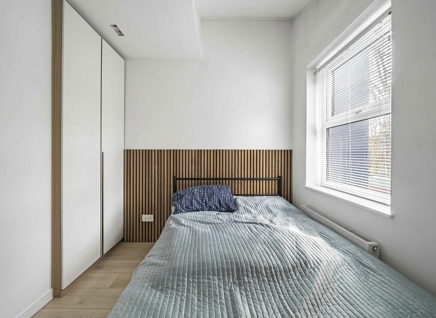 Properties for sale in Eccleston Road - W13 0RL view3
