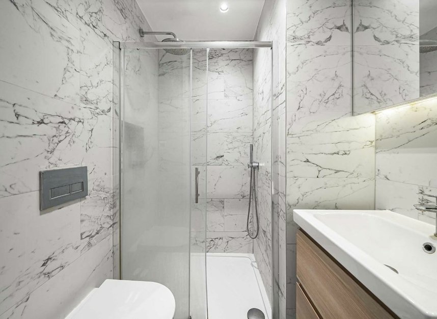 Properties for sale in Eccleston Road - W13 0RL view4