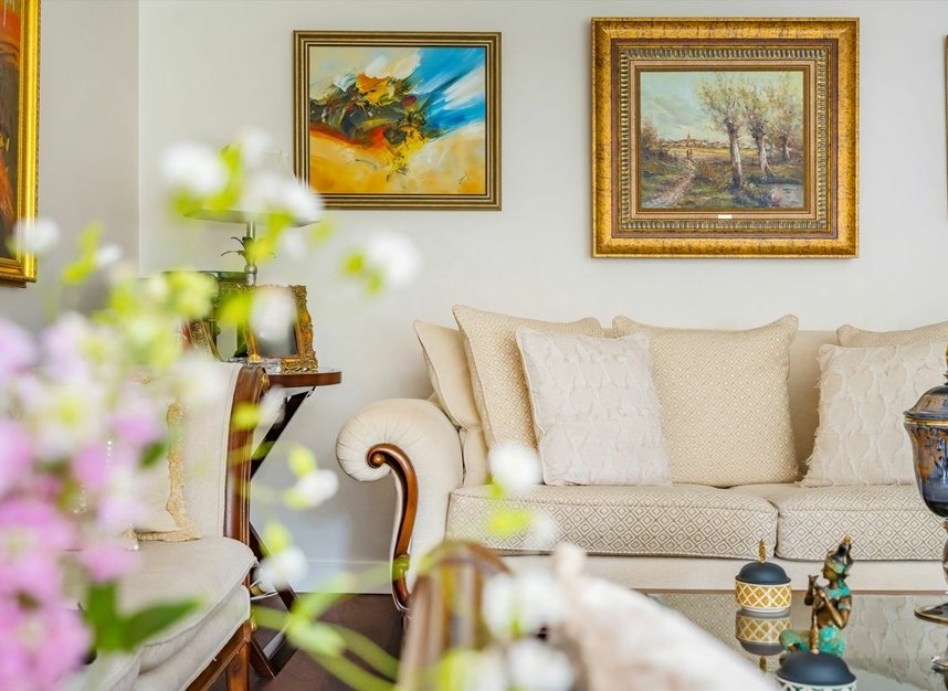 Properties for sale in Edmunds Walk - N2 0HU view14