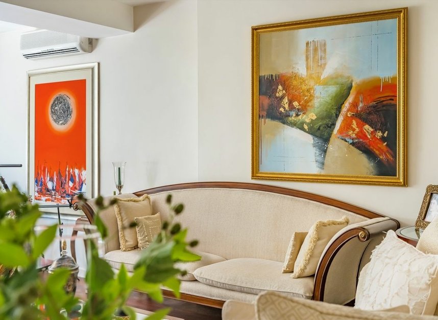 Properties for sale in Edmunds Walk - N2 0HU view11