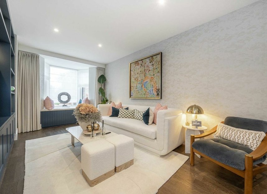 Properties for sale in Egerton Road - TW2 7SL view4