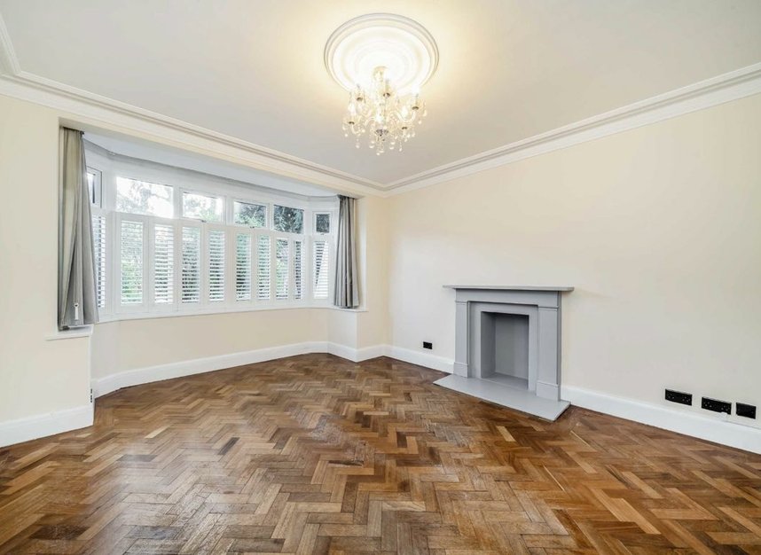 House for sale in Elgar Avenue, London, W5 (Ref 197709) Dexters