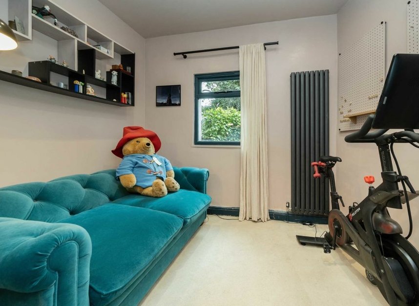 Properties for sale in Elgin Avenue - W9 2NS view7