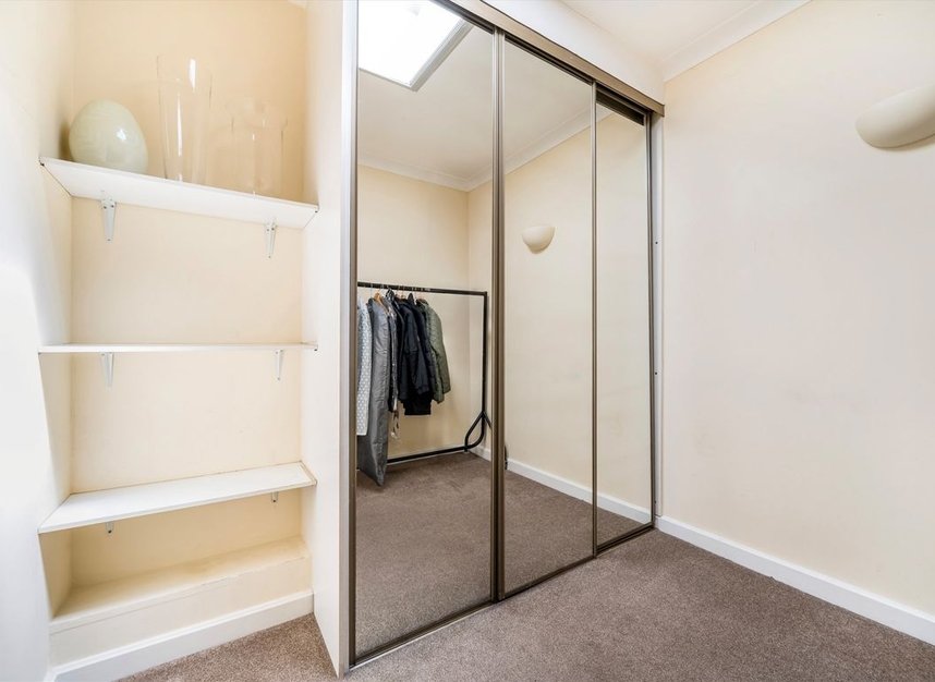 Properties for sale in Elgin Mews North - W9 1NN view7