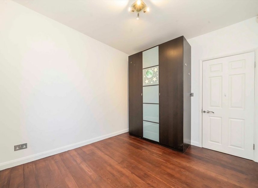 Properties sold in Ellerdale Road - NW3 6BA view5