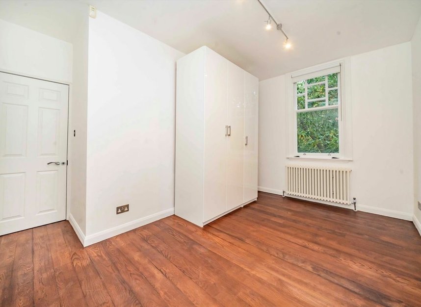 Properties sold in Ellerdale Road - NW3 6BA view3