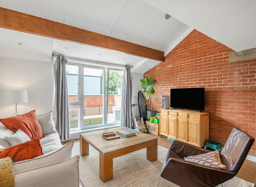 Properties for sale in Elm Grove - SW19 4BU view5