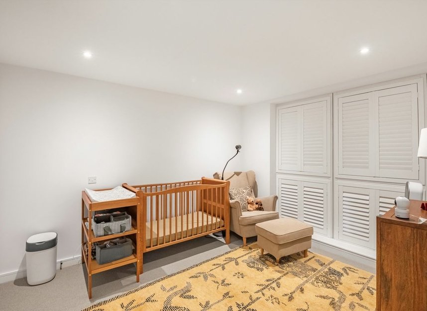 Properties for sale in Elm Grove - SW19 4BU view7