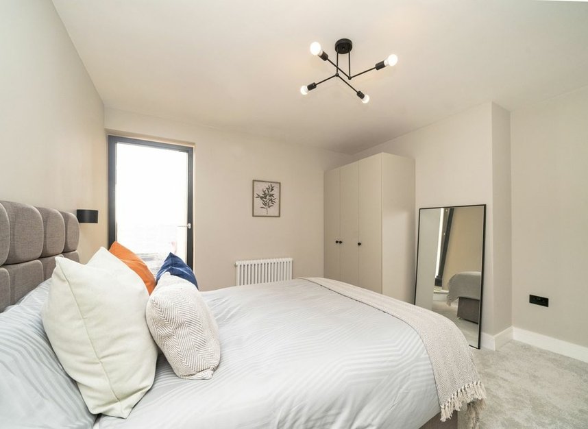 Properties for sale in Elm Grove - SW19 4FW view4