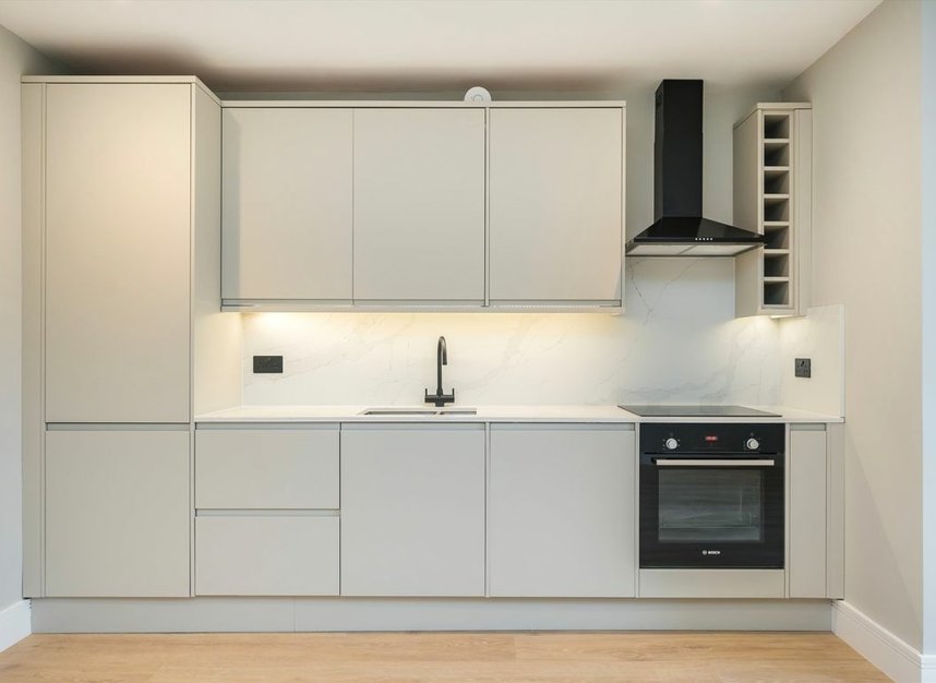 Properties for sale in Elm Grove - SW19 4HE view3