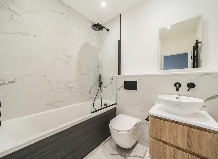 Properties for sale in Elm Grove - SW19 4FW view7