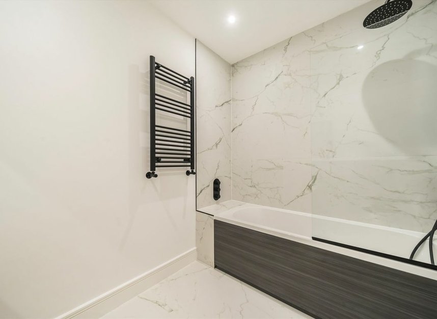 Properties for sale in Elm Grove - SW19 4FW view6