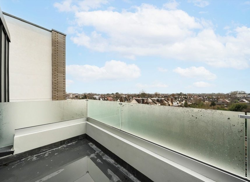 Properties for sale in Elm Grove - SW19 4FW view3