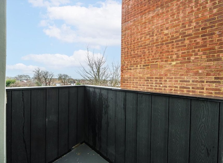 Properties for sale in Elm Grove - SW19 4FW view8