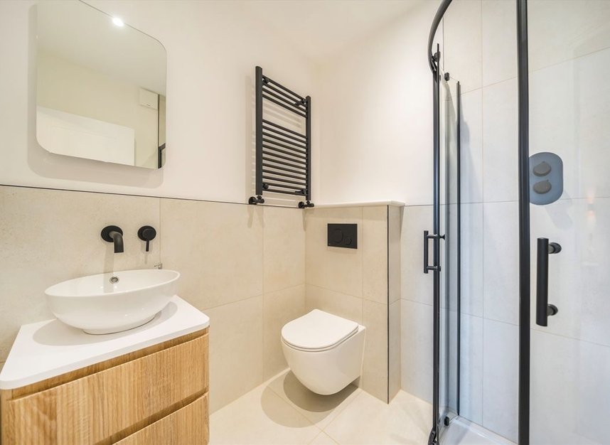 Properties for sale in Elm Grove - SW19 4FW view7