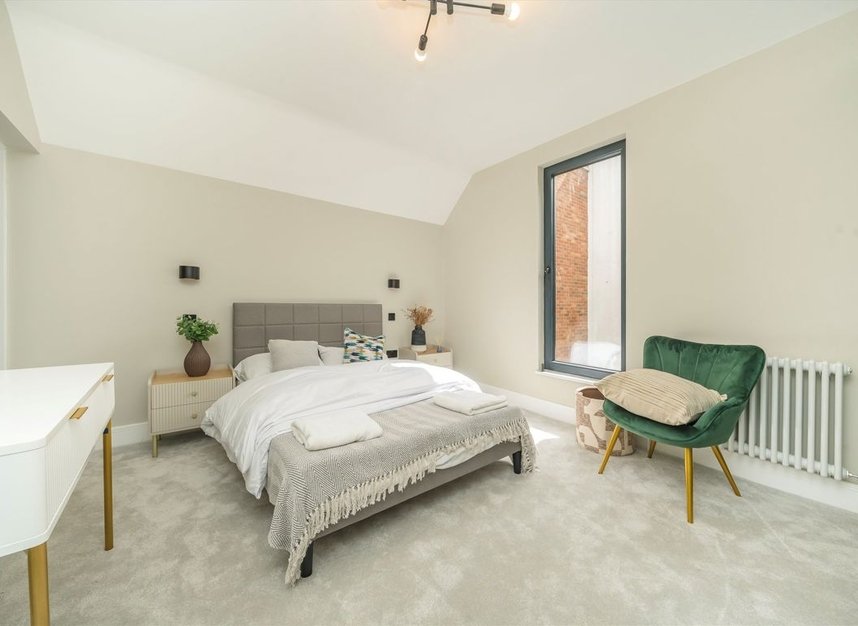 Properties for sale in Elm Grove - SW19 4FW view7