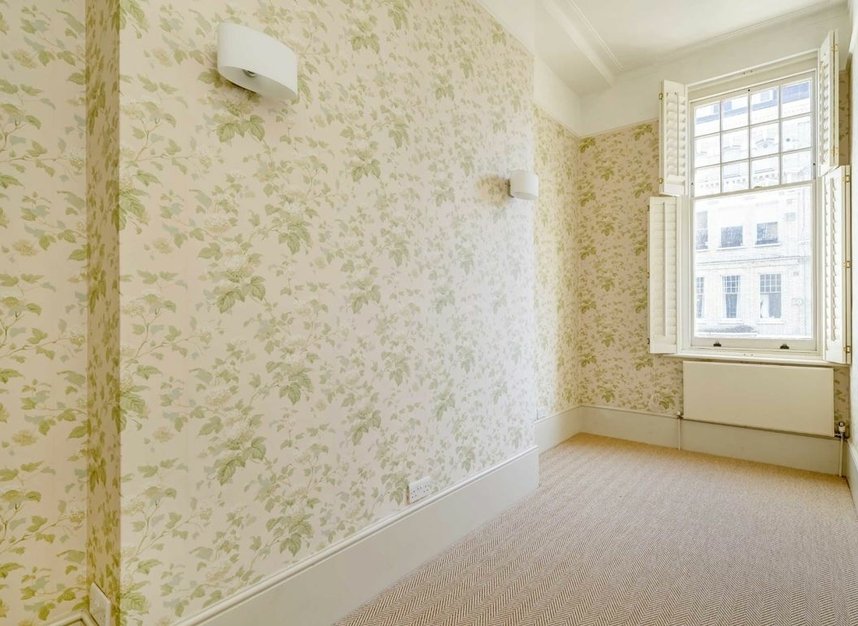 Properties sold in Elm Park Gardens - SW10 9NZ view4